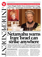 The Independent - 28 September 2024.pdf